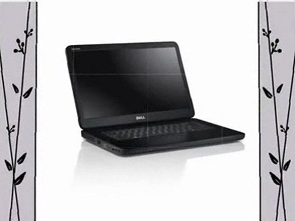 Dell Inspiron i15N-1294BK 15-Inch Laptop Review | Dell Inspiron i15N-1294BK 15-Inch Laptop For Sale