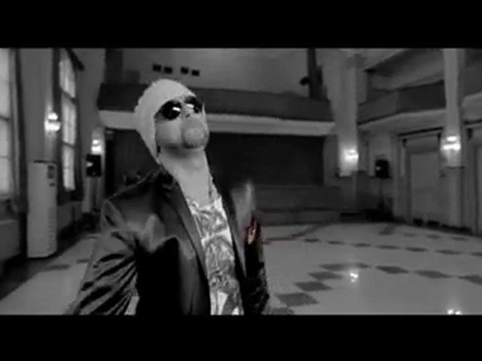 Damqn i Vanq - Kade Si (DVDRip) [www.gocmenkolik.com]