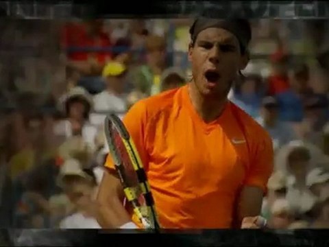 Nicolas Almagro v Tomas Berdych Streaming - atp indian ...