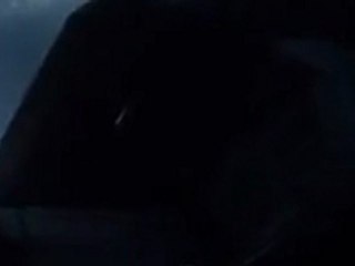 Prometheus : preview du trailer #2 VO