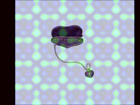 louis vuitton handbags