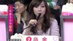 [BIGTV USA] 欢喜冤家 20110428