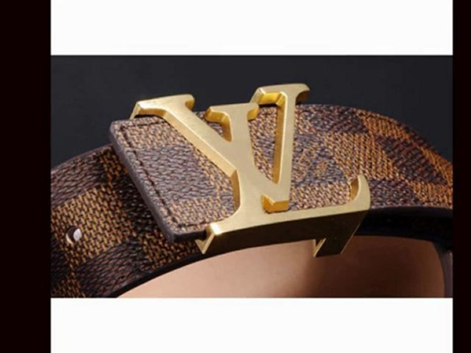 lv bags