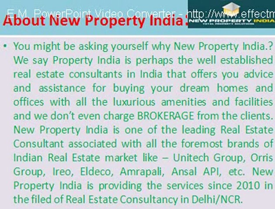 Unitech Luxury Apartments ^^^09971495543^^^ The Residences Noida : Unitech Noida Sector-117