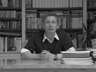 Entretiens  Gérald Bronner 4/4