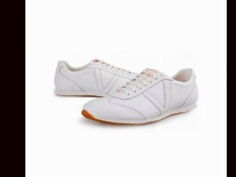 louis vuitton handbags