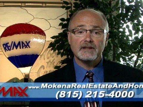 Mokena Real Estate Agent l Mokena Real Estate Agents