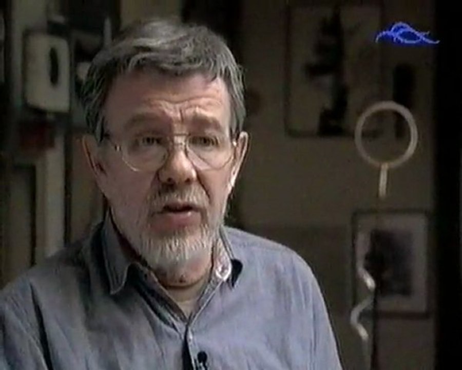 08 DUNA TV  -HARASZTY-