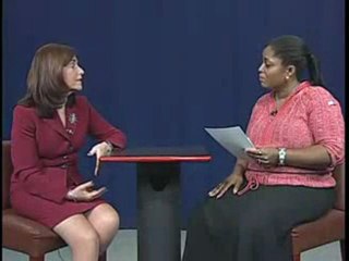 Elder Law & Estate Planning Lawyer - Annamarie Gulino Gentile - Part 1