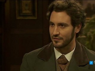 Tristán & Pepa 515 ESDPV