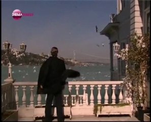 Perla - ep.47 4 chast