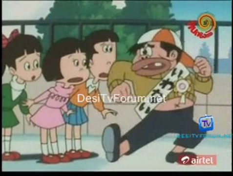 Guzura - 13th March 2012 Video Watch Online Part1