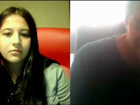 WORK AND TRAVEL MÜLAKATLARI - CAMPUS WSA-3