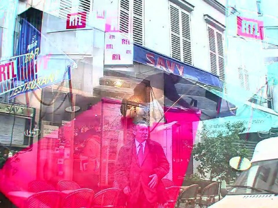 Petits Matins de Campagne #11