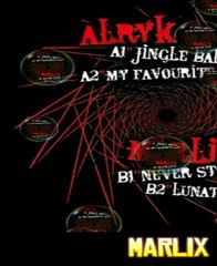 FSL PUMP 12/PROD FSL