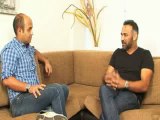 Abhinay Deo Interview Delhi Belly