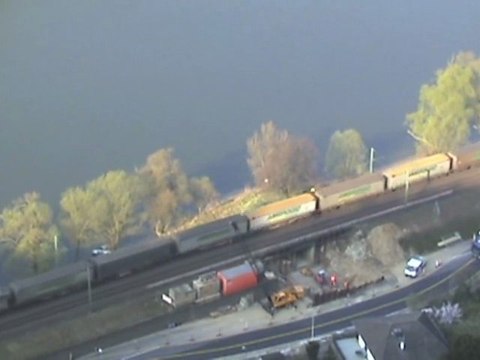 Hammerstein, BR152, BR151, CB Rail Class 66, 2x BR189, BR101, BR460, BR185, BR143, BR425