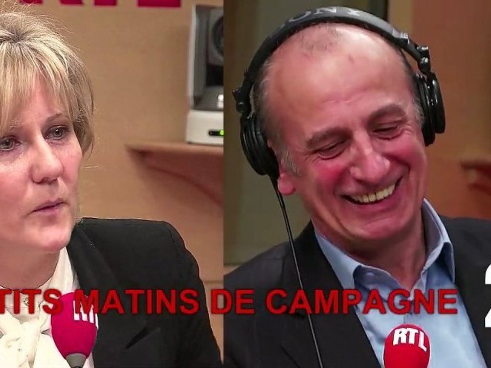 Petits Matins de Campagne #16