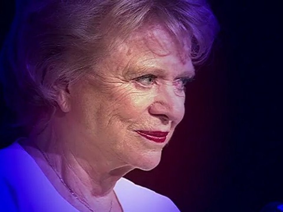 Petits Matins de Campagne #12