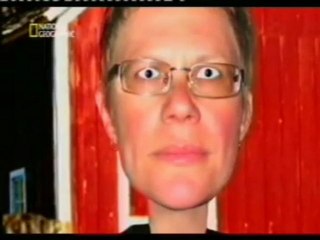 Comunicacion animal: ¿Patos con acento?