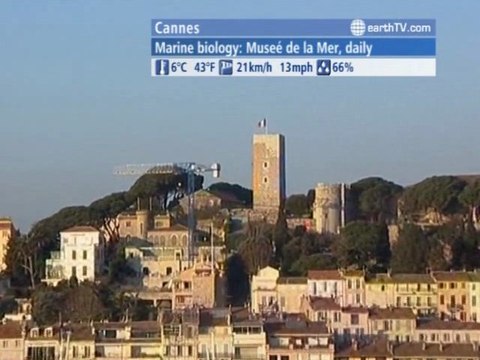 Hamburg - Germany, Stuttgart - Germany, Ascona - Ticino - Switzerland, Warsaw - Poland, Cannes - France, London - United Kingdom, Venice - Italy