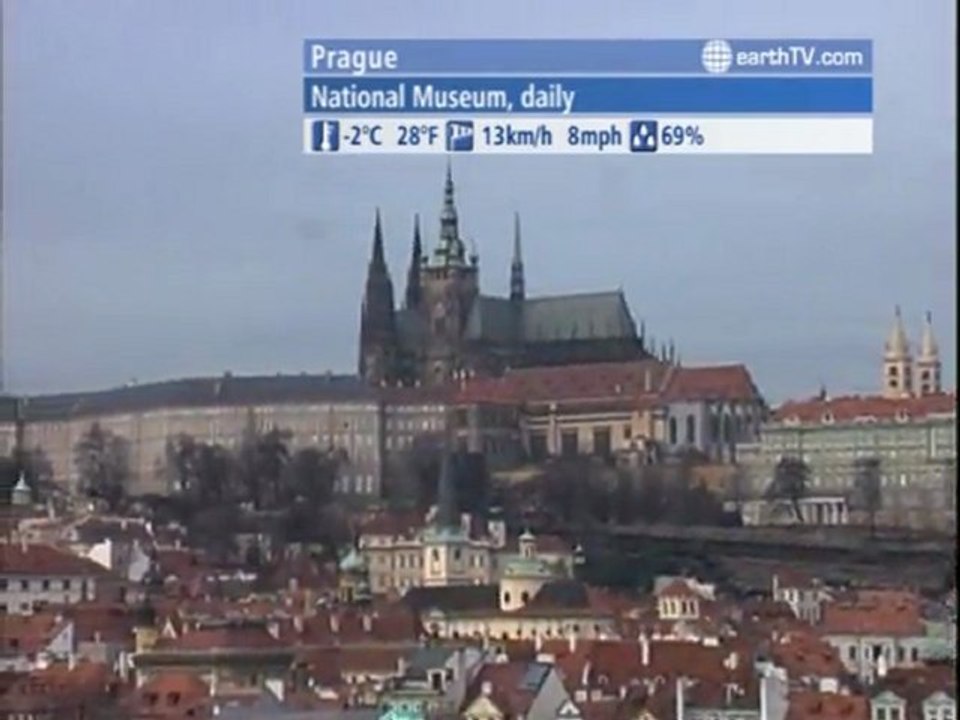 Kyiv - Ukraine, Budapest - Hungary, Amsterdam - Netherlands, Geneva - Switzerland, Prague - Czech Republic, Doha - Qatar, Lucerne - Switzerland