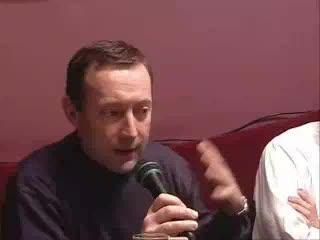 le bar des sciences 1