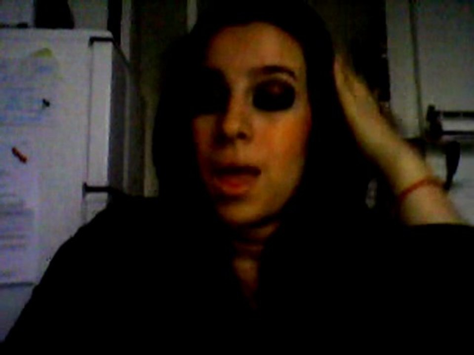 Capture_20120310_4
