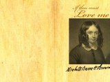 If Thou Must Love Me by Elizabeth Barrett Browning (Poetry Reading)
