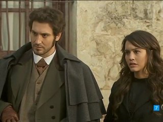 Tristán & Pepa 516 ESDPV