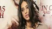 Mahie Gill Interview On Paan Dingh Tomar