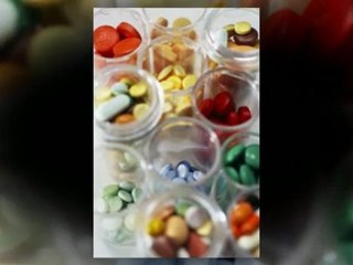 Exactly What Is Filagra