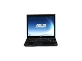 ASUS X54C-ES91 15.6-Inch Laptop Preview | ASUS X54C-ES91 15.6-Inch Laptop For sale