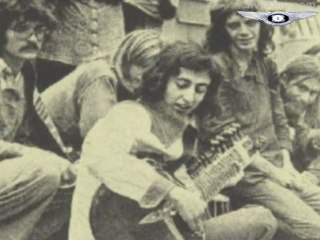 ilhan irem  Aglama Kardesim-divxkino.com