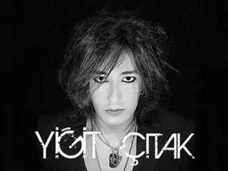 Yiğit Çıtak - Sevda Katili