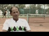Ricardo Mardones (tenista y entrenador)