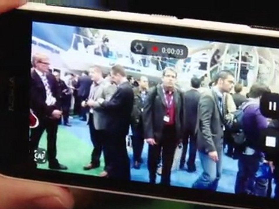 Nokia 808 Pureview vs Nokia Lumia 900