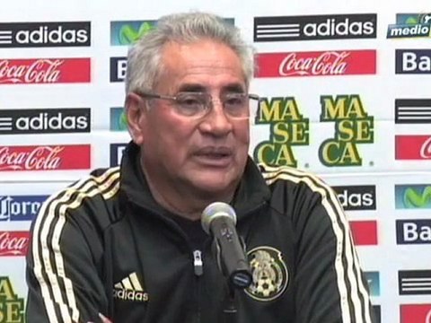 MT - Tri Femenil, 12 de marzo 2012