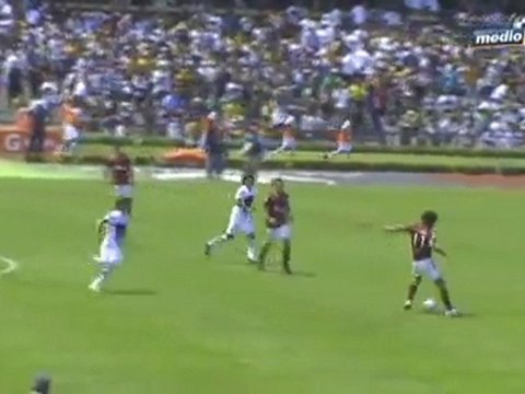 MT - Goles-Pum-Tec-11-03-12.mov