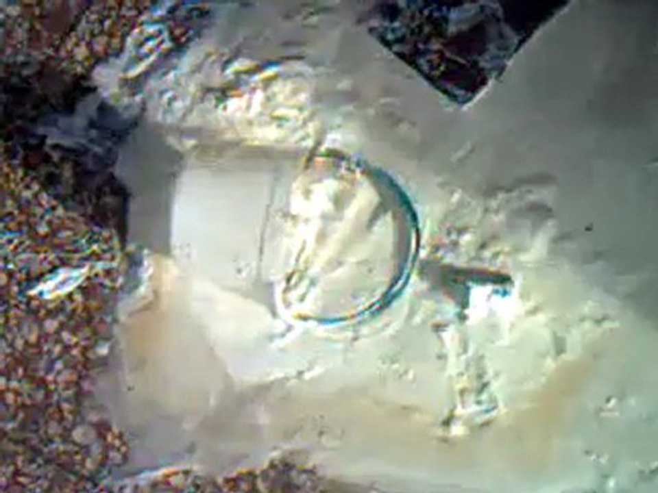 فري برس الحسكه تكسير محلات في القامشلي من قبل قوات الامن  ج2