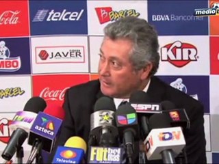 VUCETICH 10-03-12.mov