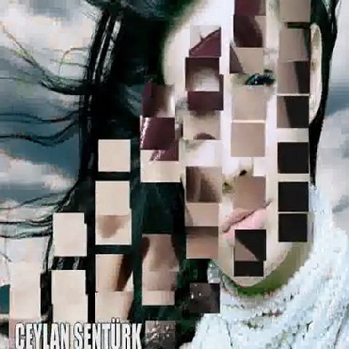 Ela Gözlüm Ben Bu Elden Gidersem