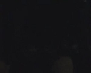 فري برس  حمص مسائية أحرار تدمر 12 3 2012  ج3