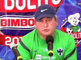 MTY MARZO 8:2012 MOVIE.mov