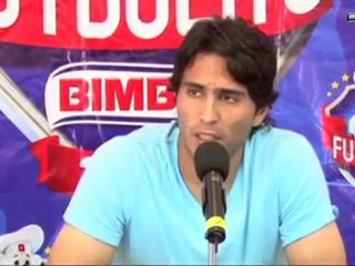 MTY MARZO 8:2012 MOVIE.mov