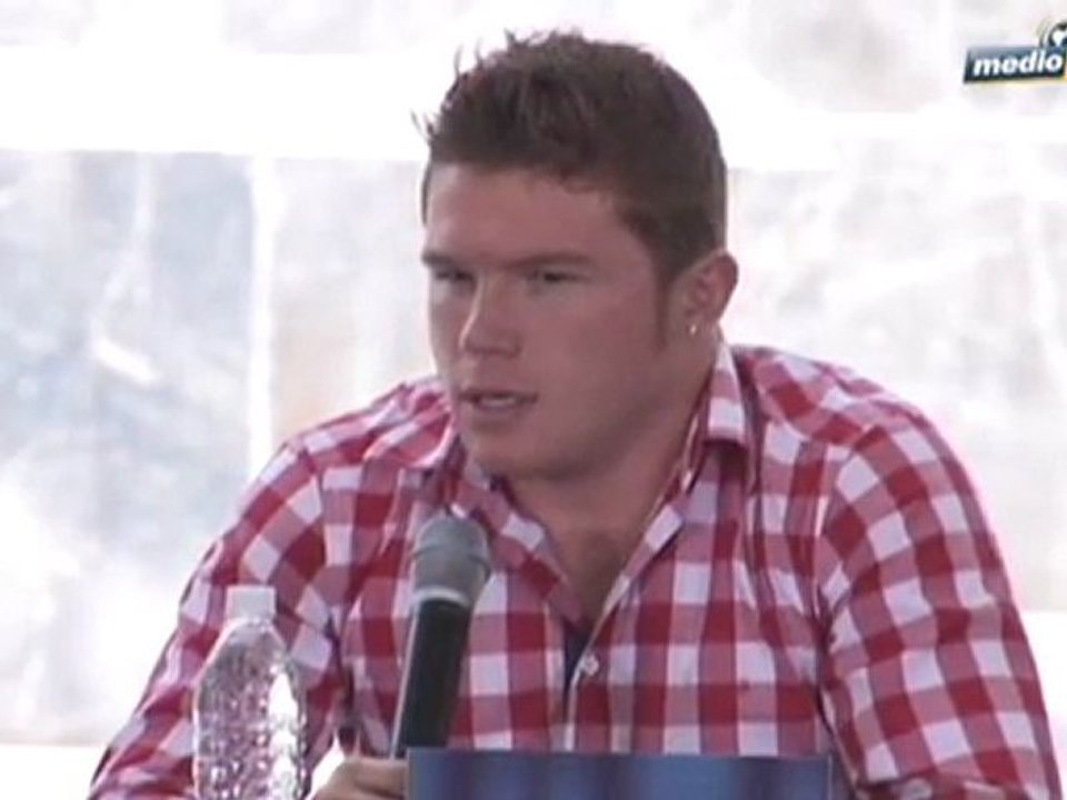 CANELO VS MOSLEY2f.mov