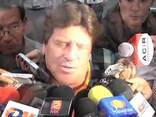 AME MARZO 8:2012 MOVIE.mov