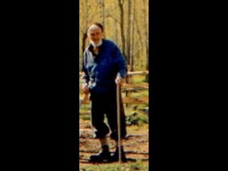 ali dumlu pınar recep dede ŞİİRİ 2