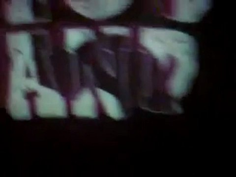 فري برس الحسكة حي العزيزية مسائية حاشدة 12 3 2012 ج2