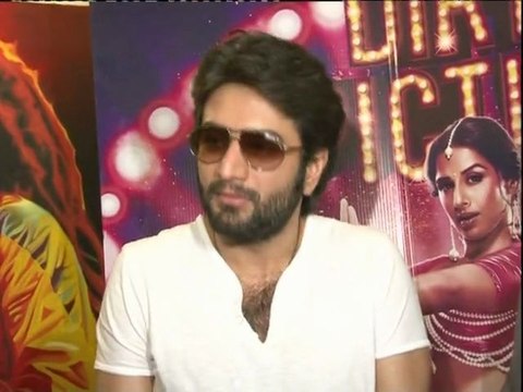 Shekhar Of Vishal-Shekhar Duo Turns Actor - Bollywood News